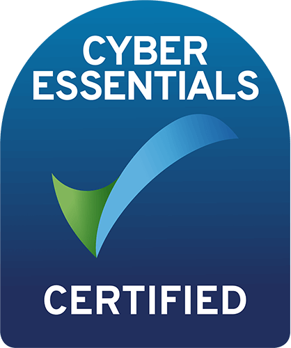 Digital Footprint Course - OSP Cyber Academy