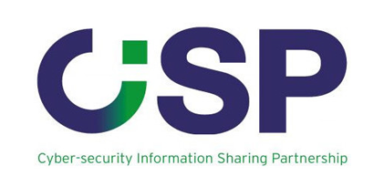 CiSP-Approved-Logo-Home