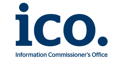 ICO-Logo-Home