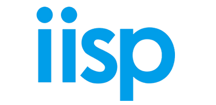 IISP-Logo-Home