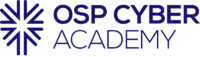 OSP Cyber Academy