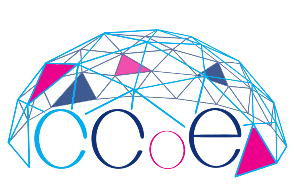 ccoe transparent bg