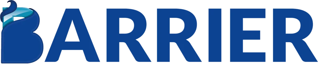 Barrier_Logo-3023