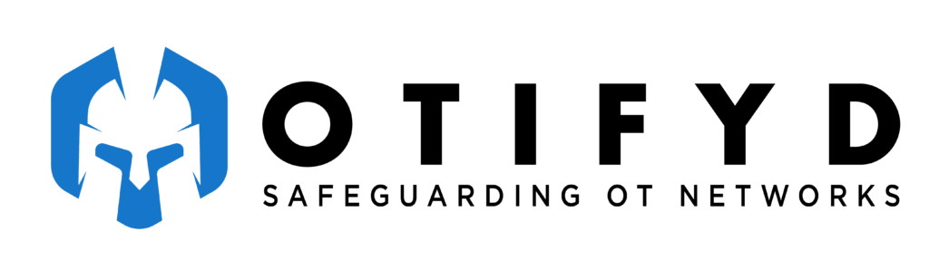 OTIFYD-HOTIZENTAL-TRANSPARENT