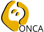 Onca-Logo_-Open-Sans-Black_-No-BG.-300x300