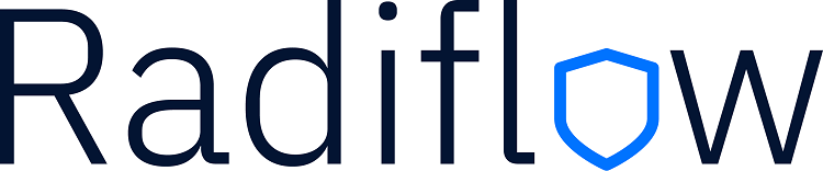 Radiflow-Logo