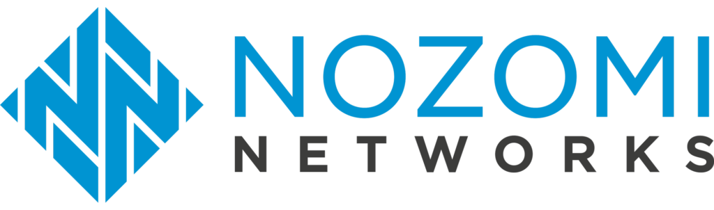 nozomi-networks-logo-color