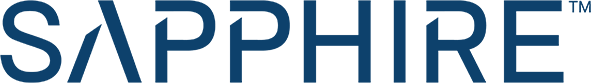 sapphire logo