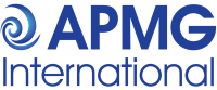 apmg logo